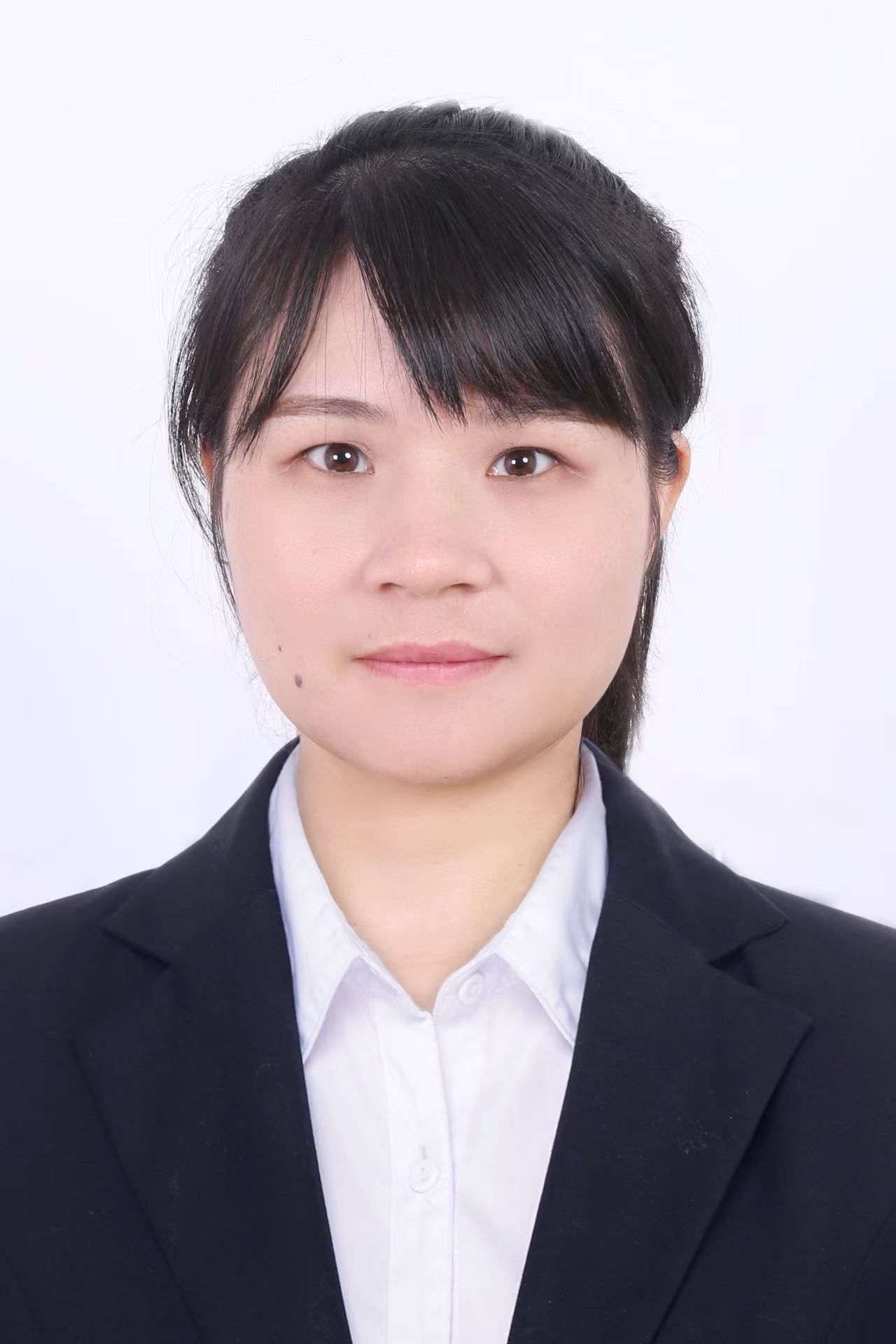 sunbet申搏
